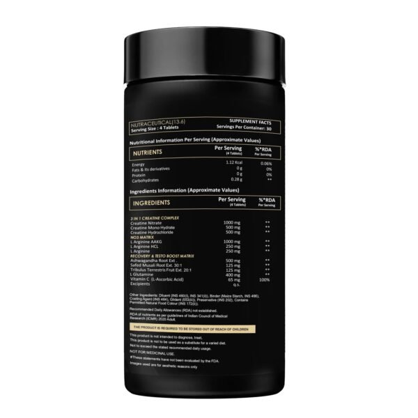 ENABOL - Image 3