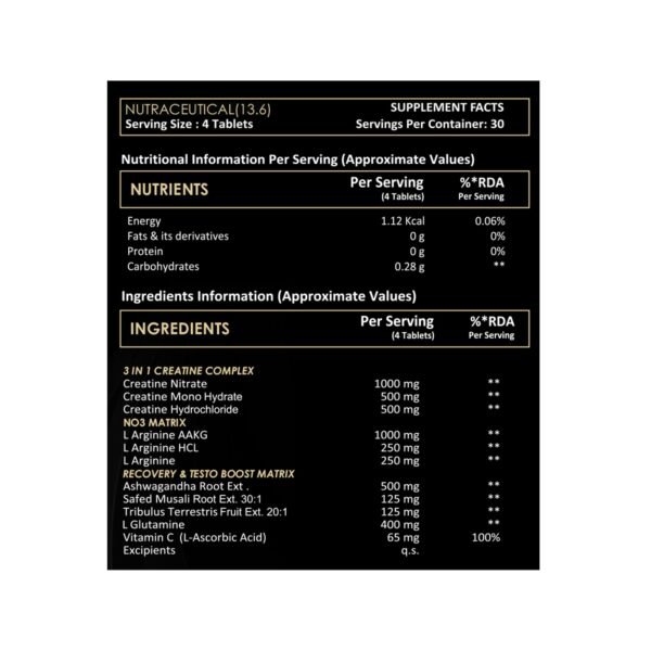 ENABOL - Image 4