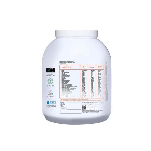ISO-CLEAN - Image 2