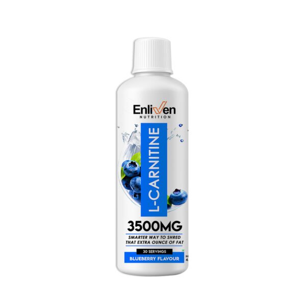 L-Carnitine